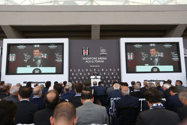 16-04/10/20160410_2_15422369_7528325-1460306834