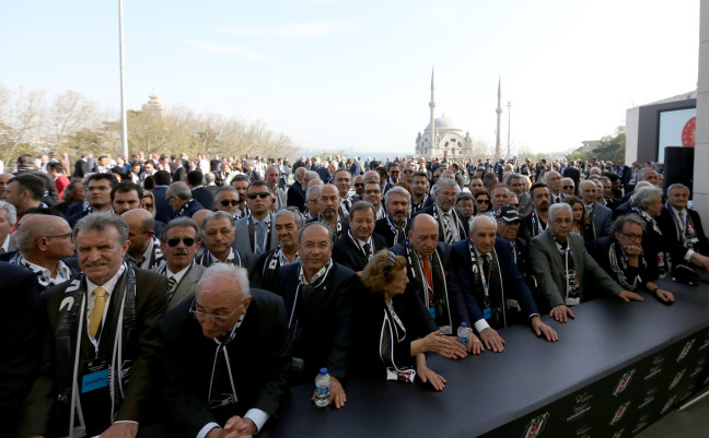 16-04/10/20160410_2_15422369_7528326-1460306720