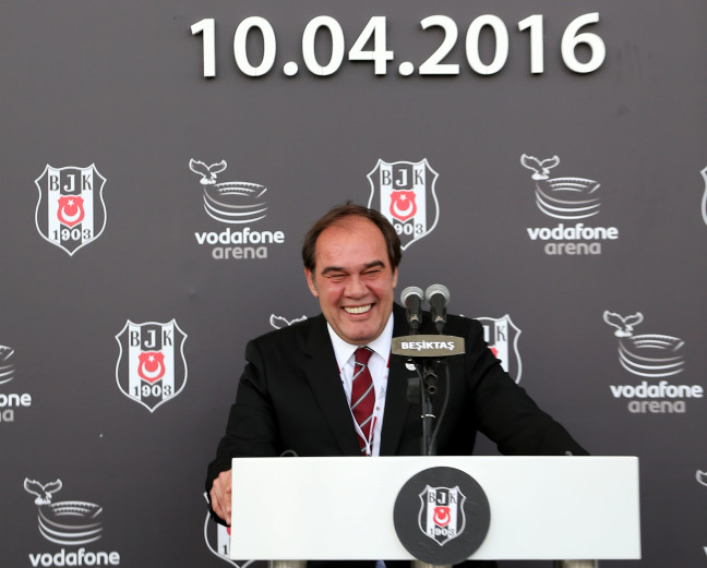 16-04/10/20160410_2_15422369_7528328