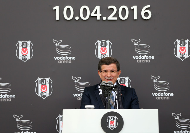 16-04/10/20160410_2_15422369_7528330