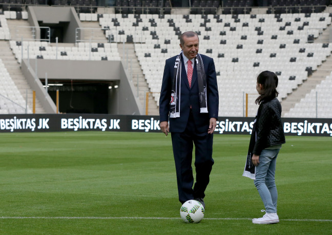 16-04/10/20160410_2_15422369_7528334