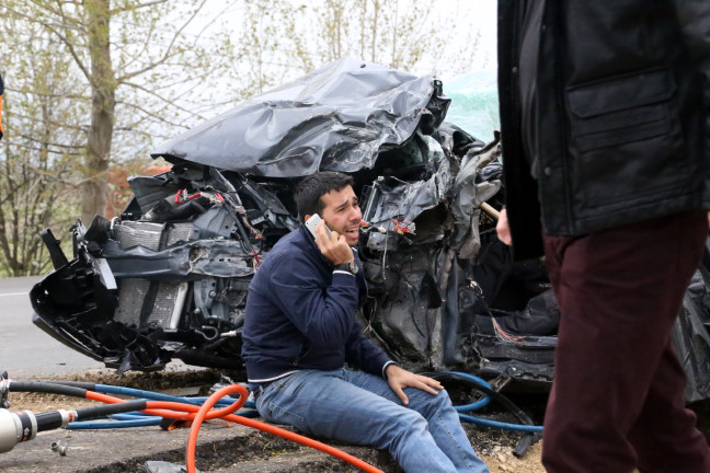 16-04/10/20160410_2_15422817_7529559