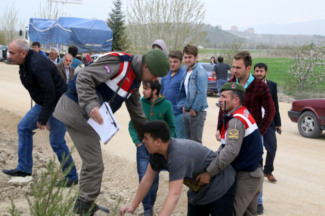 16-04/10/20160410_2_15422817_7529560