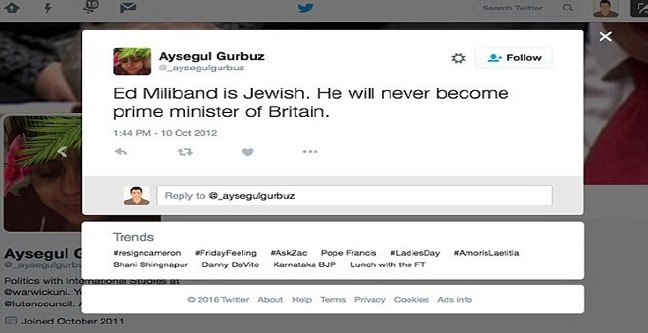 16-04/10/3-1460277906