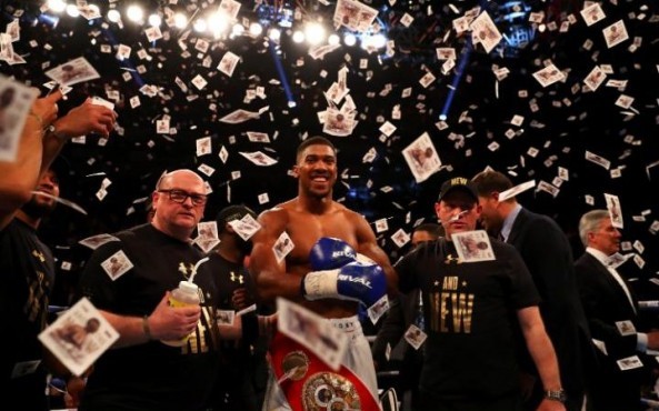 16-04/10/5-1460274623