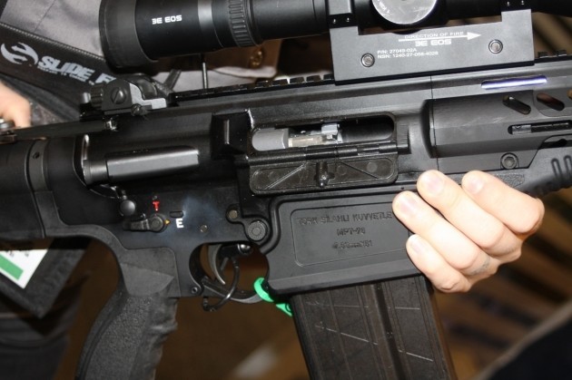 16-04/10/56e2b31f61362027c09c8e1d