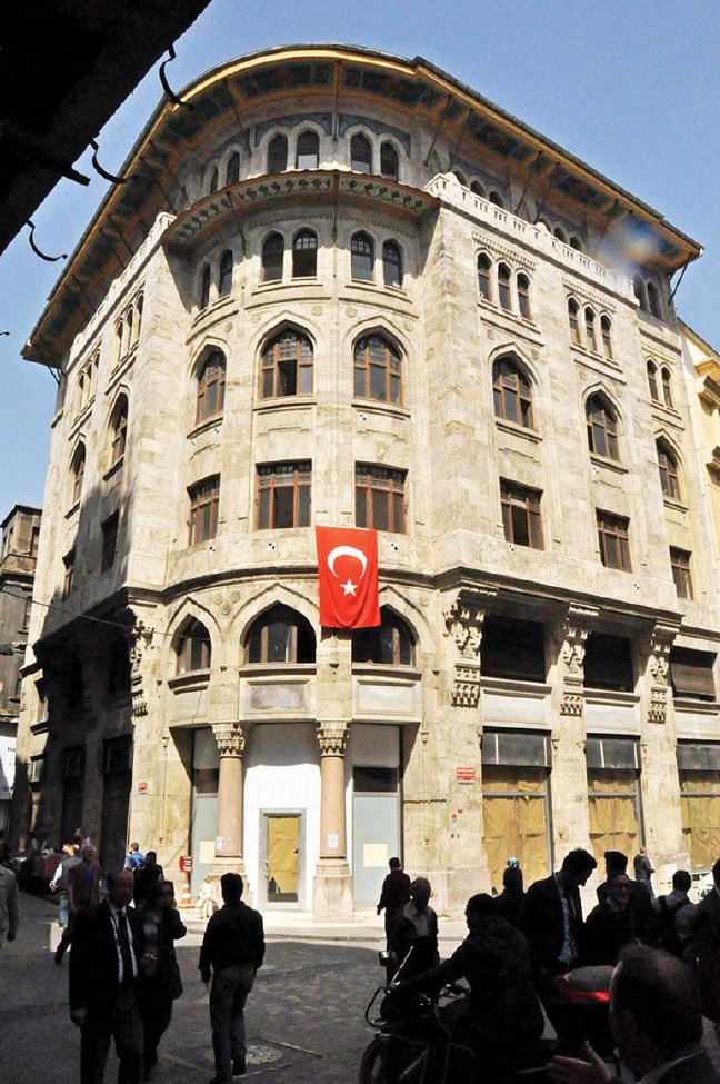 16-04/10/5708f5a718c773162c4a5d15