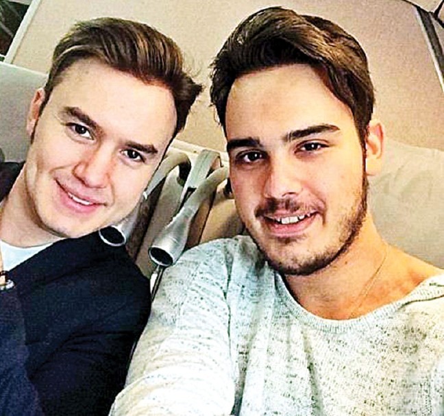 16-04/10/5708fd0218c773162c4a5e53