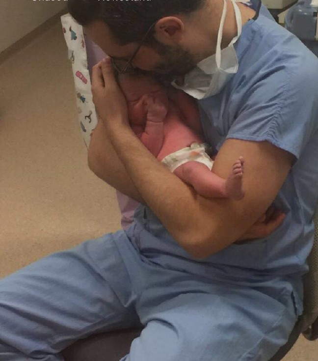 16-04/10/5709f79167b0a95434e53711