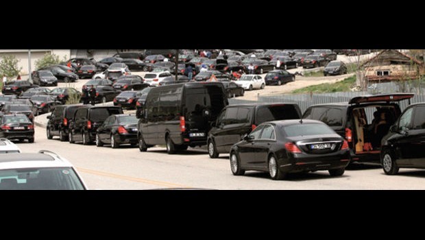 16-04/10/5709fe7967b0a95434e53777