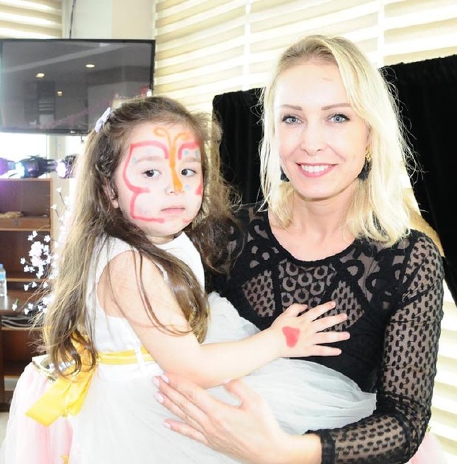 16-04/10/570a0a6267b0a95434e53854