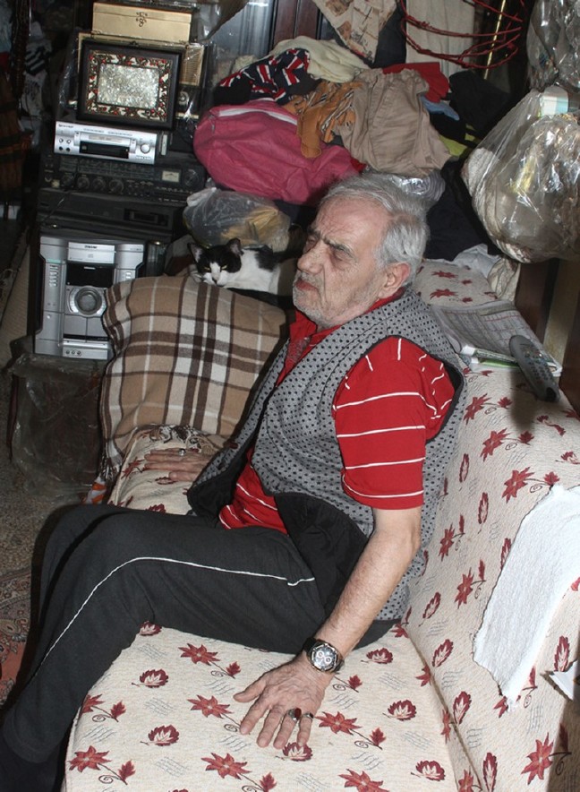 16-04/10/570a10a467b0a95434e538b0-1460280113