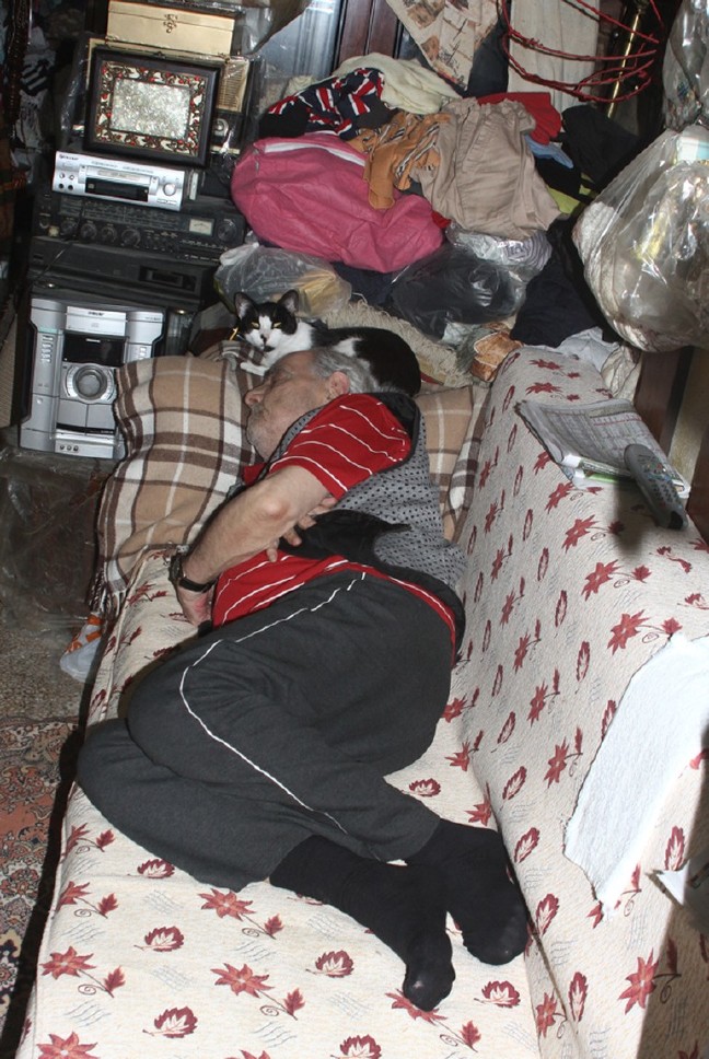 16-04/10/570a10ae67b0a95434e538b4