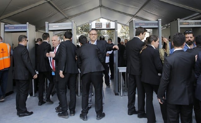 16-04/10/570a6a9718c7734fb0f5aa59