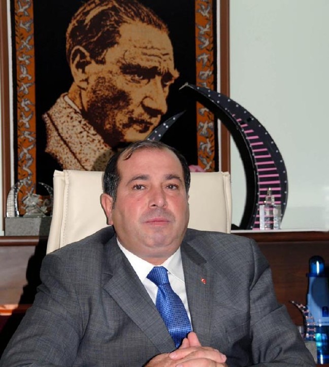 16-04/10/570a75b867b0a95434e541bb