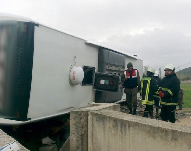 16-04/10/570a75c367b0a95434e541bd