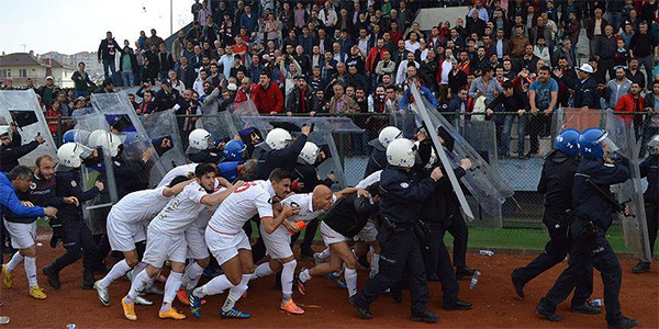 16-04/10/bartin_fbx6w