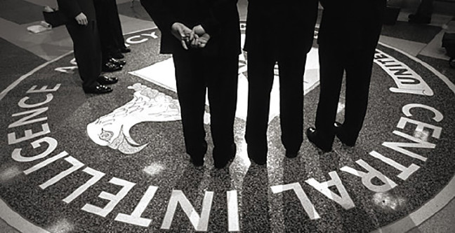 16-04/10/ciaa-1460271399