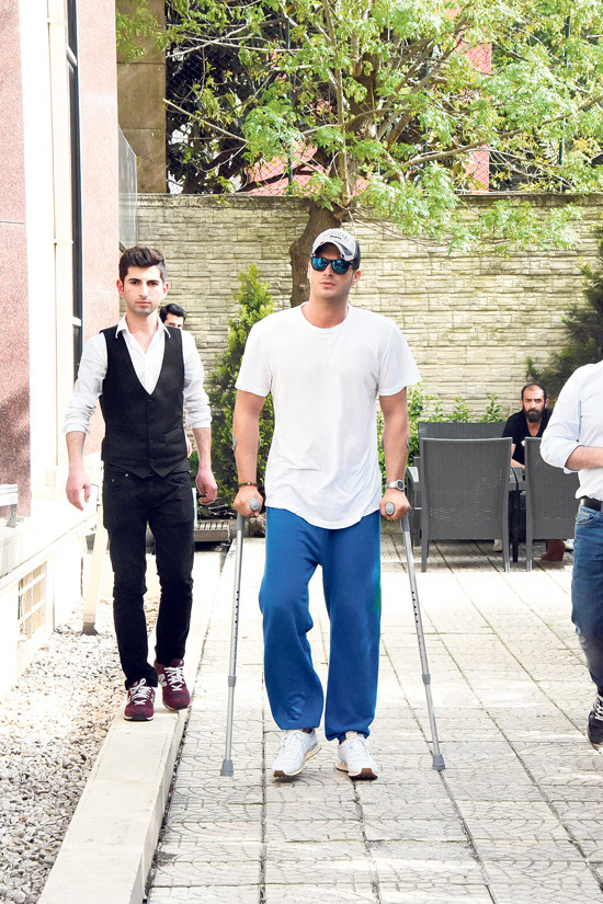 16-04/10/fft16_mf6853934