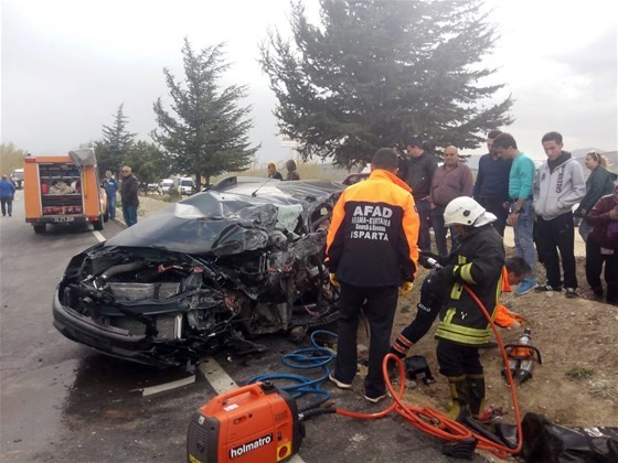 16-04/10/fft16_mf6857215-1