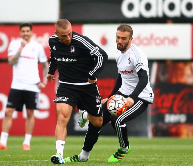 16-04/10/resimid_2686629