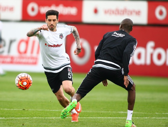 16-04/10/resimid_2686699