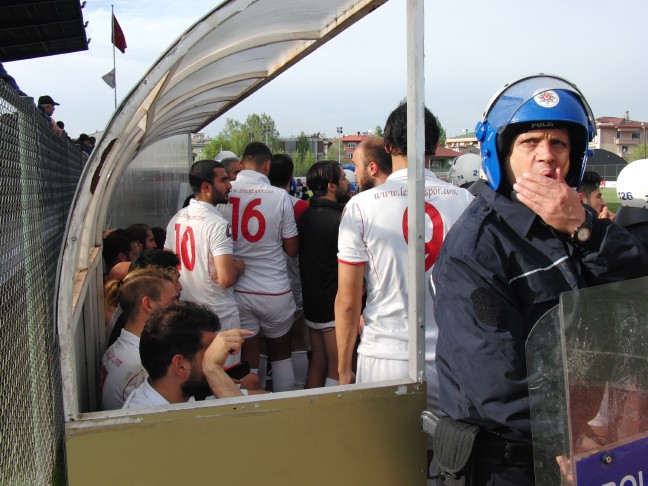 16-04/10/resimid_2710307