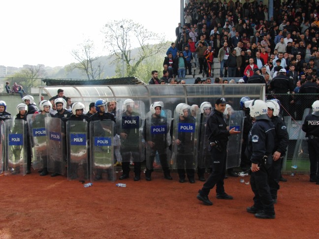 16-04/10/resimid_2710322