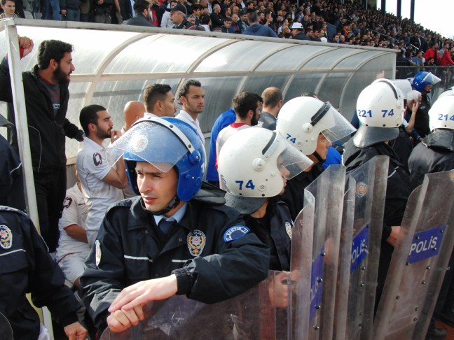 16-04/10/resimid_2710323