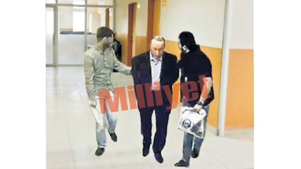 16-04/10/silah-fabrikasinda-kozmik-sorusturma-6854413