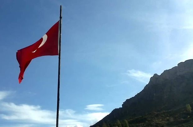 16-04/11/1222949_620x410