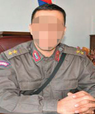 16-04/11/1222949_be41998213be49c5db5fa71aeaeac491