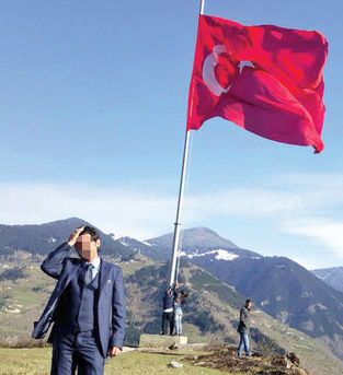 16-04/11/1222949_fea9128ed399e6ca709f2881ea097bb7