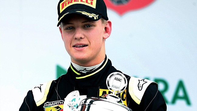 16-04/11/1815193-38301137-1600-900