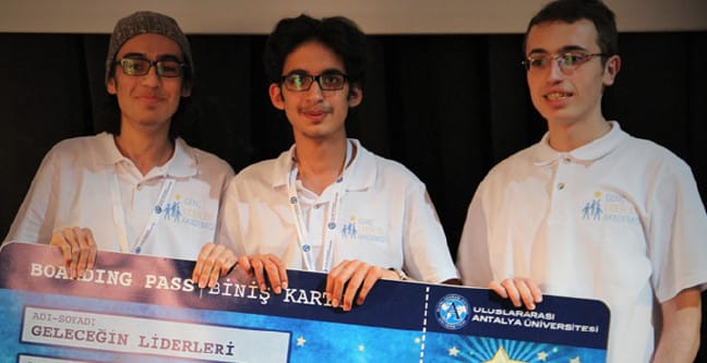 16-04/11/2-1460360252