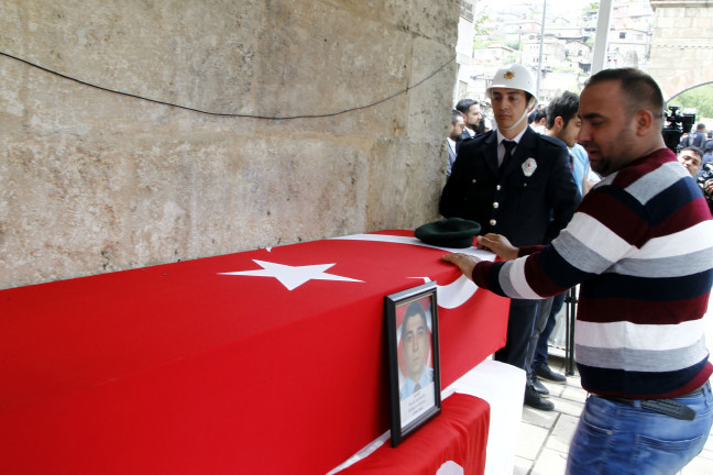 16-04/11/20160411_2_15433401_7548270