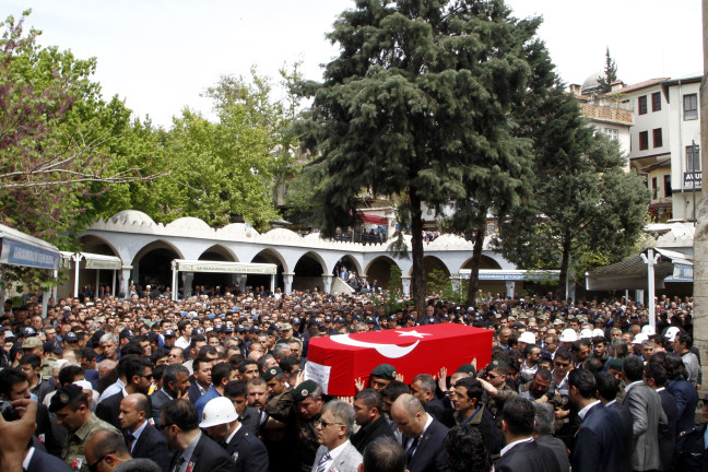 16-04/11/20160411_2_15433401_7548278