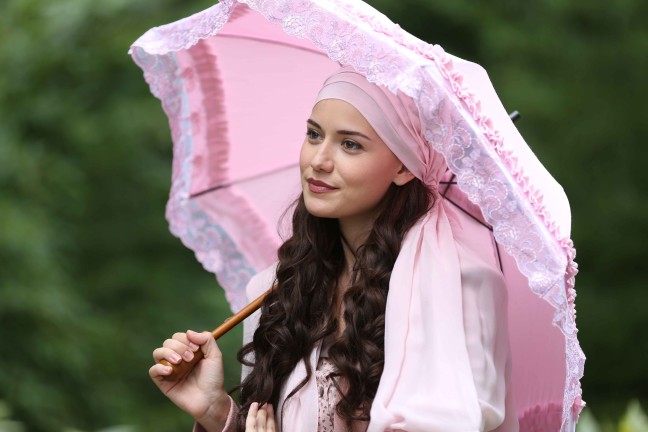 16-04/11/21041594_20130919105222446