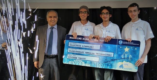 16-04/11/4-1460360655