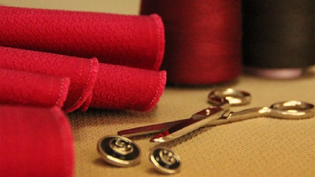 16-04/11/570a4c9067b0a95434e53df3