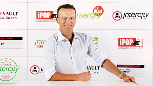 16-04/11/570a591667b0a95434e53f44