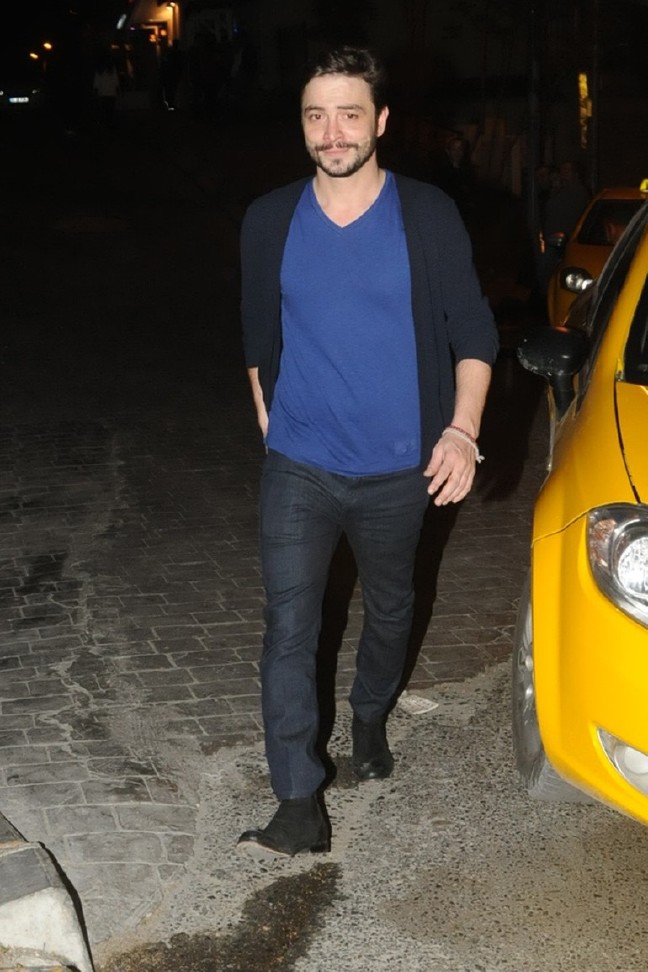 16-04/11/570b2bc5c03c0e3c3cf5f171