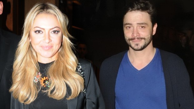 16-04/11/570b2bedc03c0e3c3cf5f17b