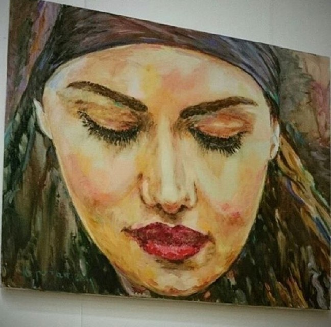 16-04/11/570b3b2ac03c0e3c3cf5f255