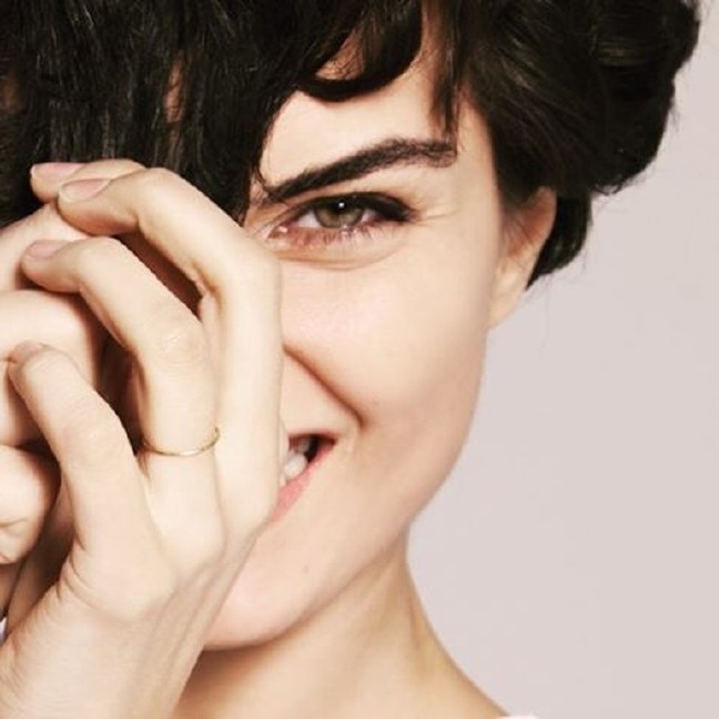 16-04/11/570b4b81c03c0e3c3cf5f3d0