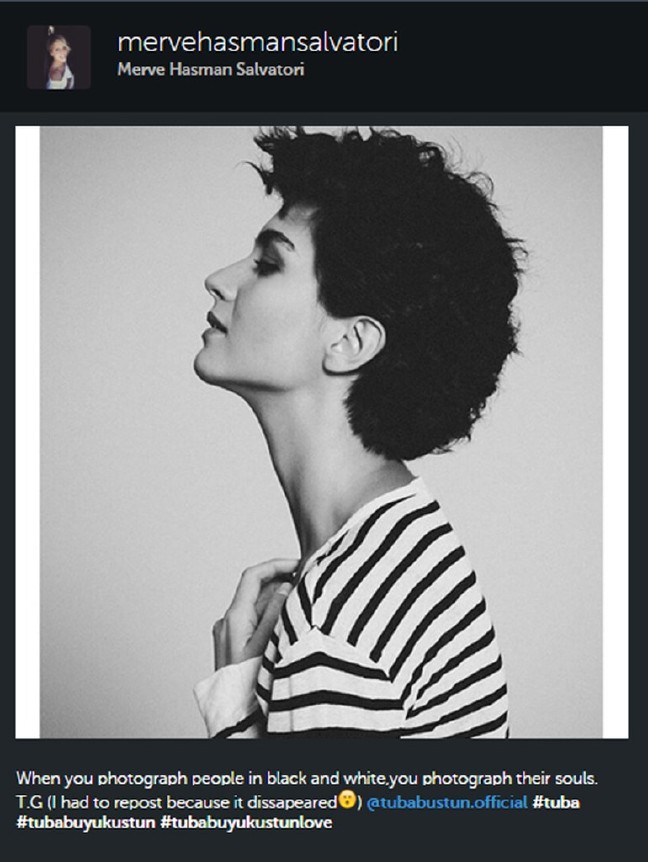 16-04/11/570b4b81c03c0e3c3cf5f3d2