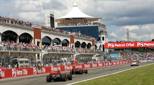 16-04/11/9-1460384921