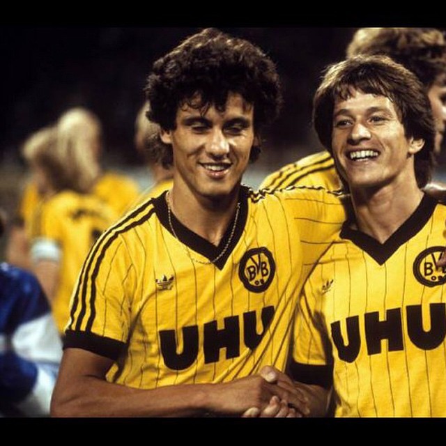 16-04/11/erdal-keserborussia-dortmund-erdalkeser-erdal-keser-bvb-nostalgie-tff-borussiadortmund-bvb09