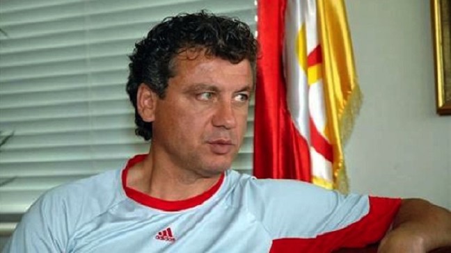 16-04/11/erdal_keser_b-1460380109