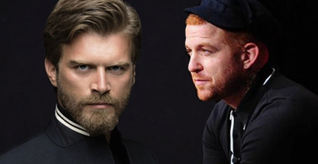 16-04/11/kivanc-tatlitug-gokhan-ozoguz